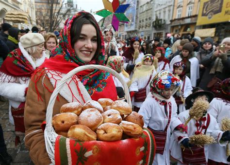 ukraine latest today culture